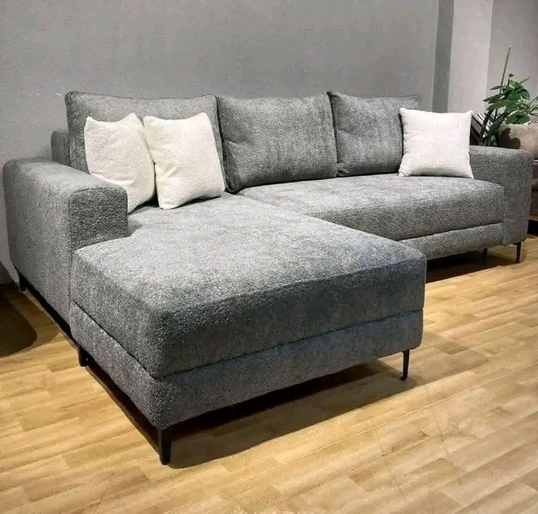 Meuble
