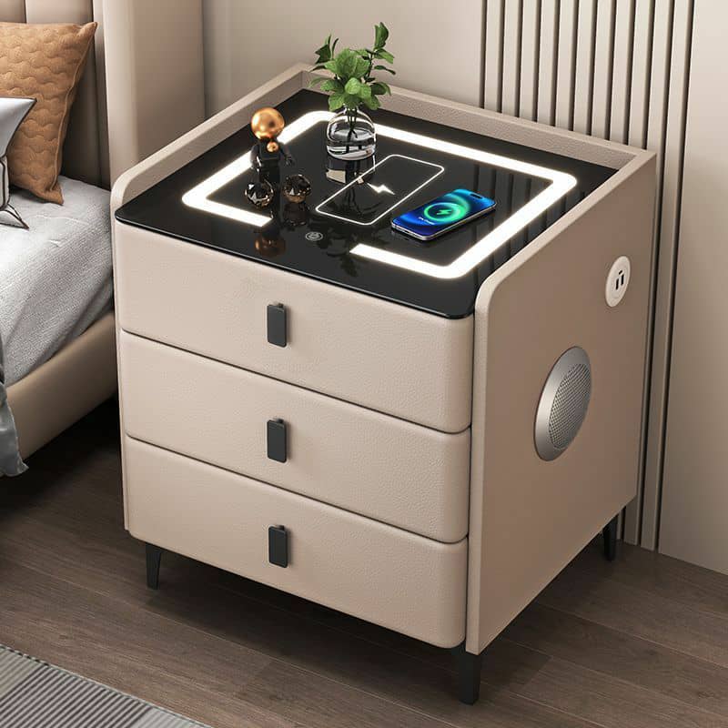 Meuble